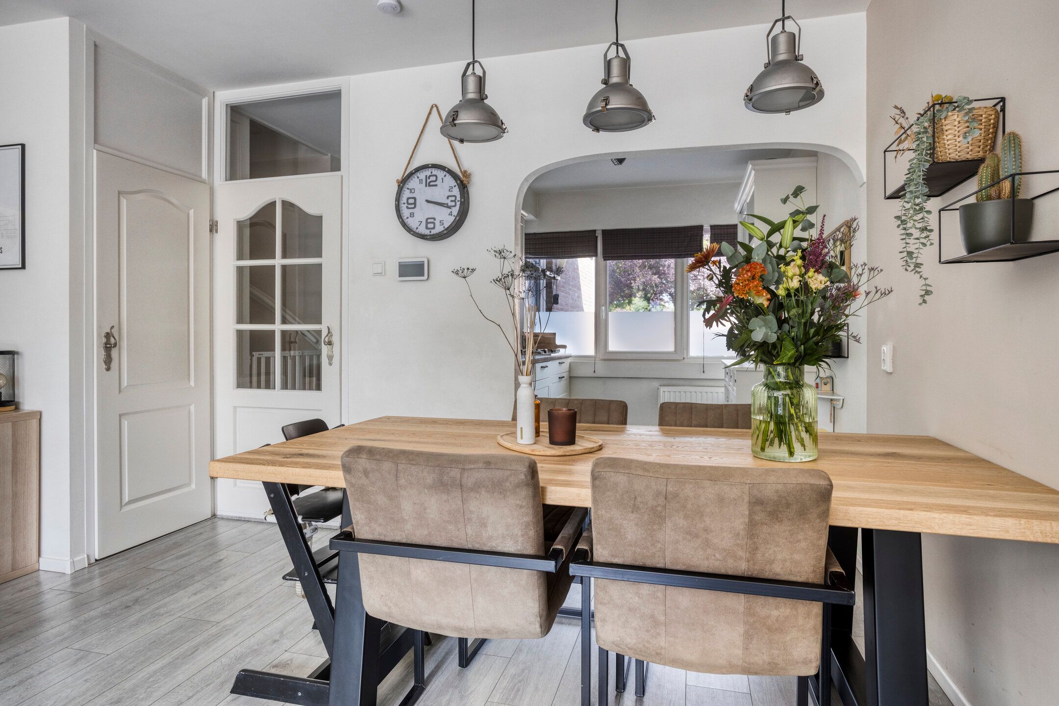 Foto 3 van Blekerij 13