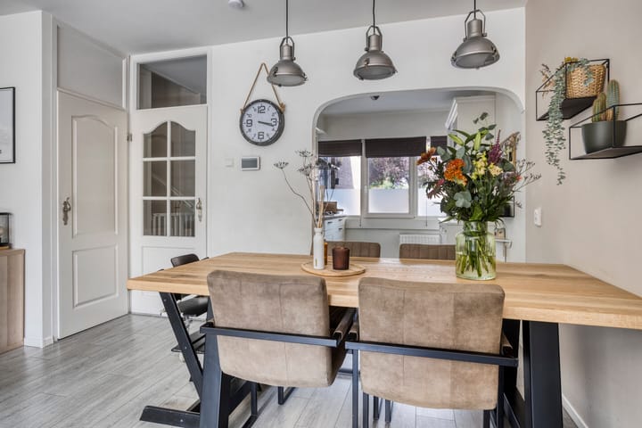 Foto 3 van Blekerij 13