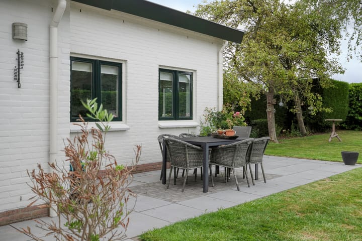 Photo 57 of Molenweg 81