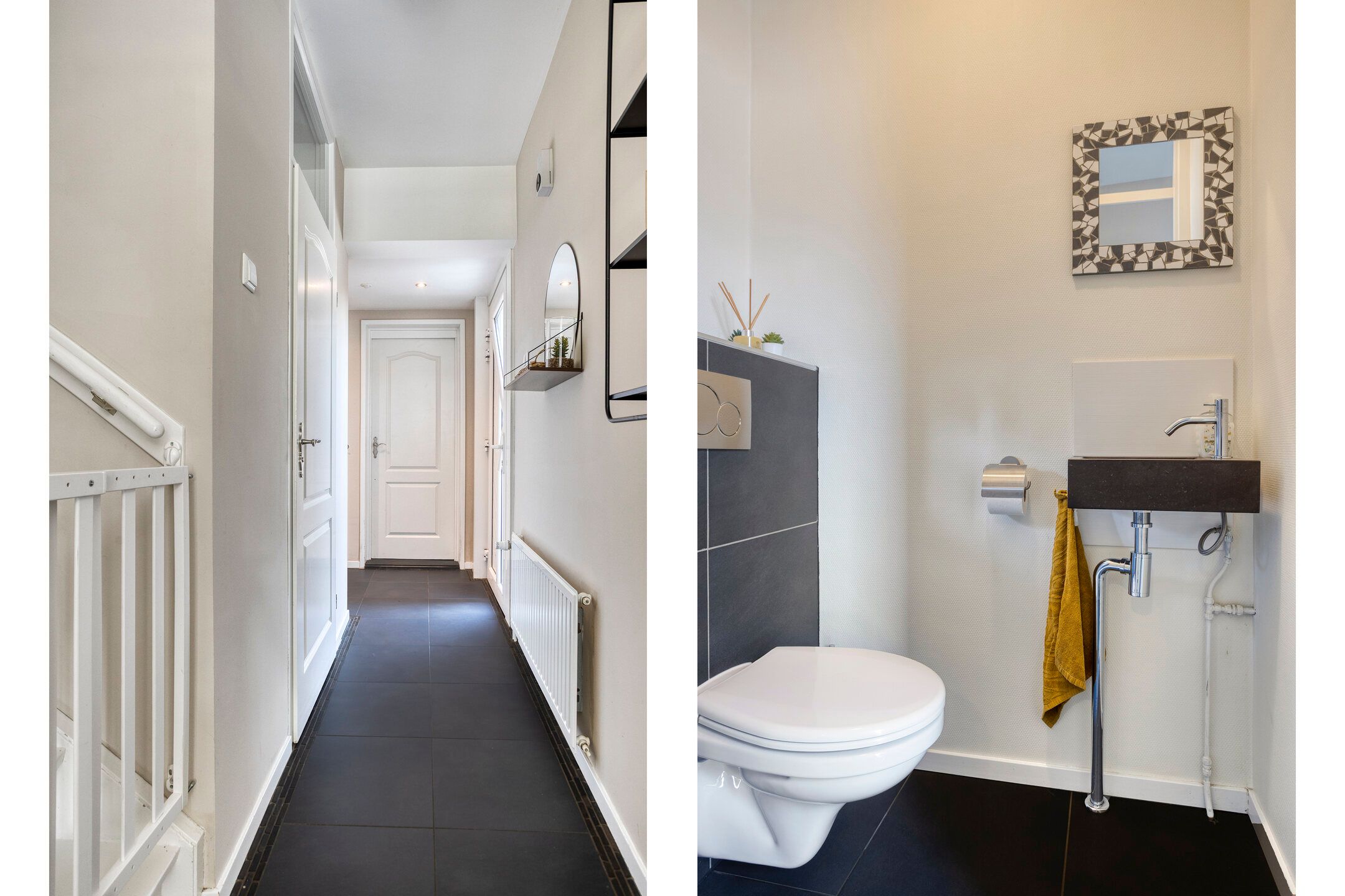 Foto 6 van Blekerij 13