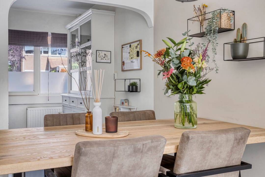 Foto 8 van Blekerij 13