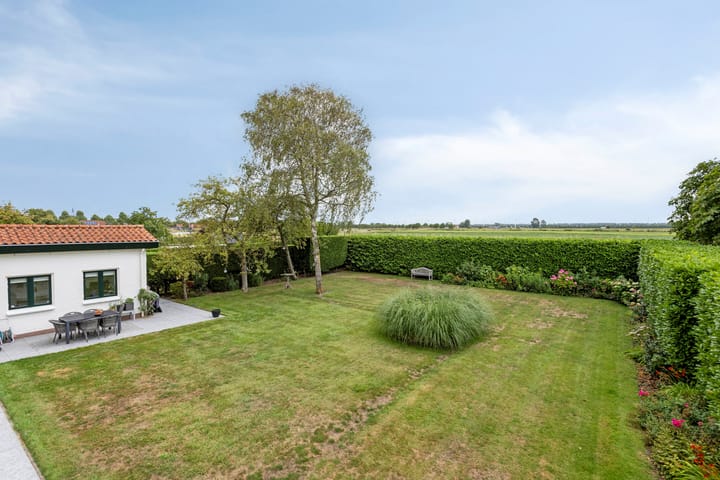 Photo 60 of Molenweg 81