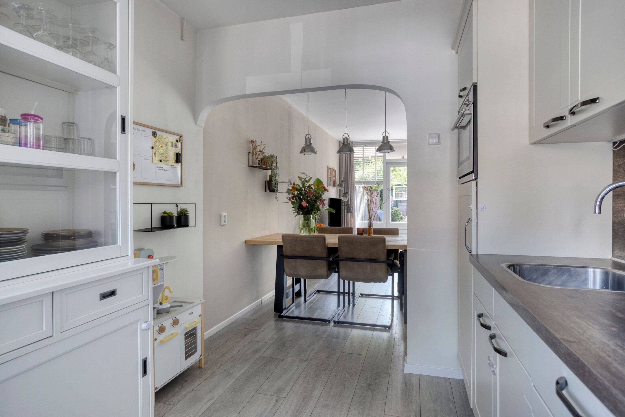 Foto 9 van Blekerij 13