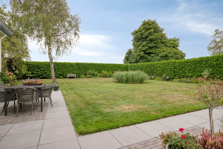 Photo 62 of Molenweg 81