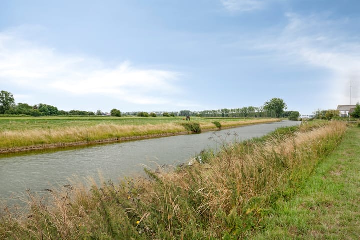 Photo 63 of Molenweg 81