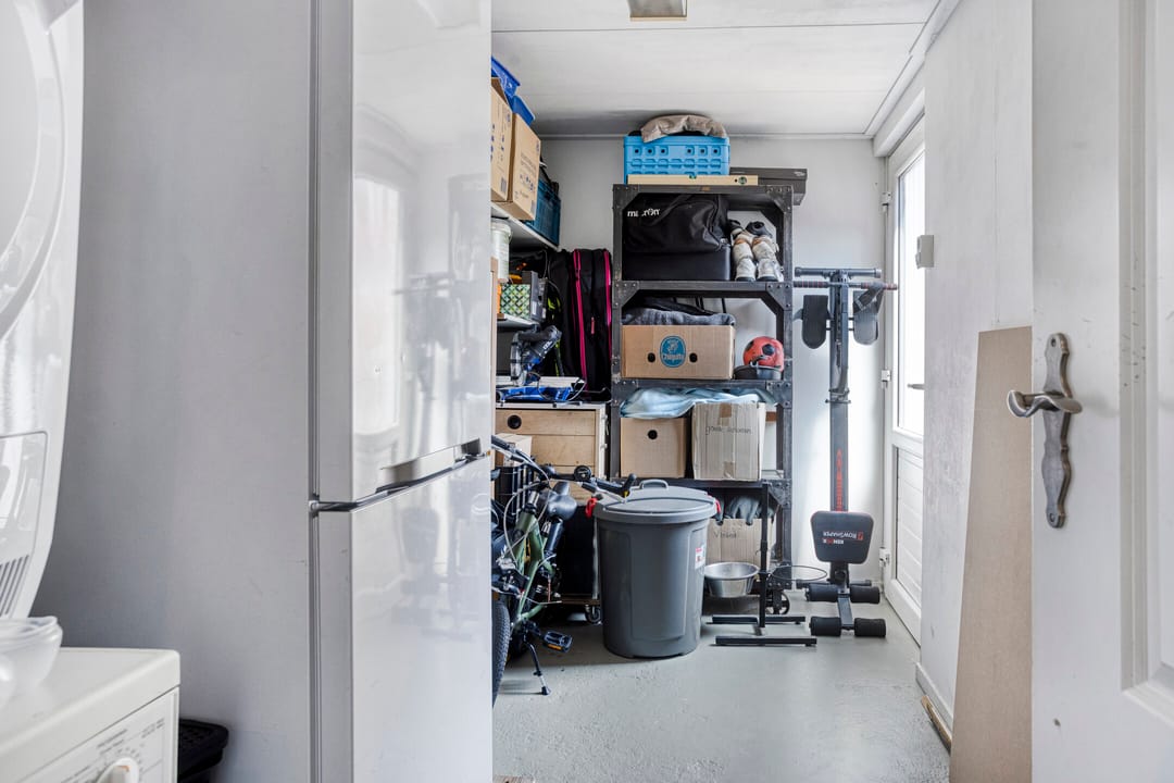 Foto 11 van Blekerij 13