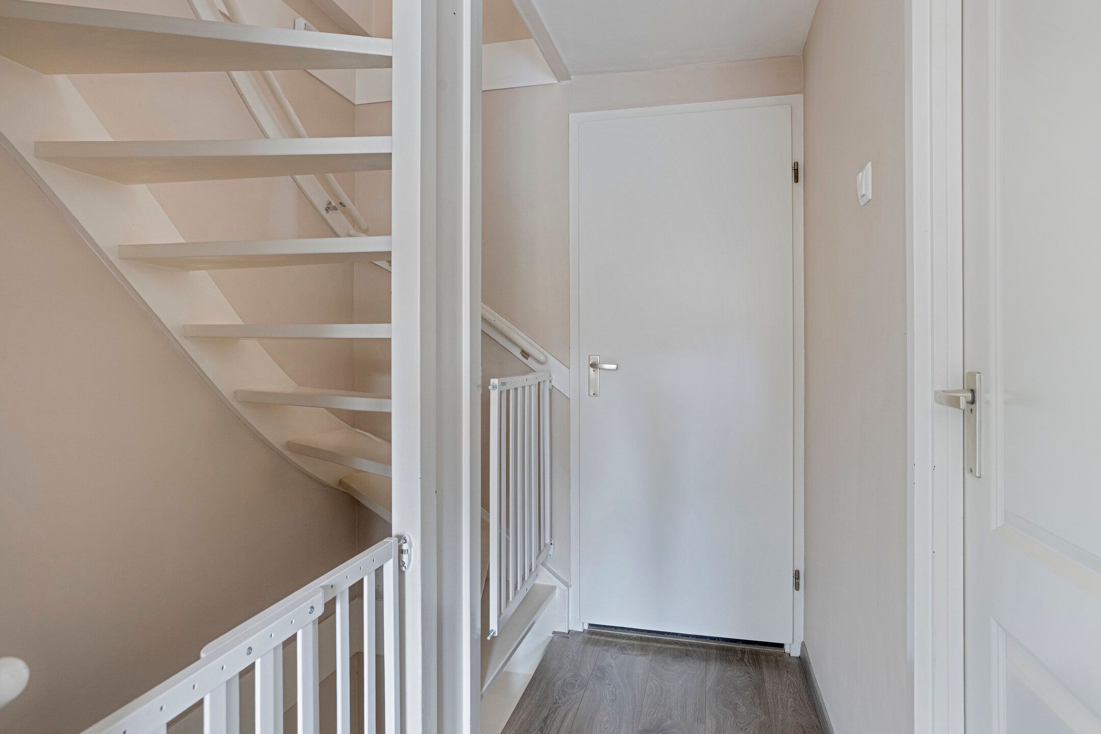 Foto 12 van Blekerij 13