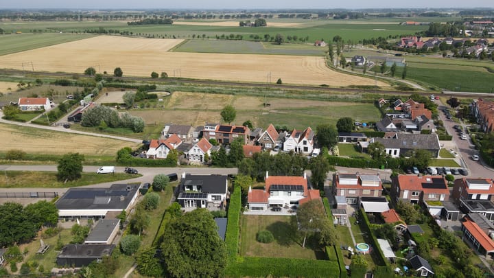 Photo 65 of Molenweg 81