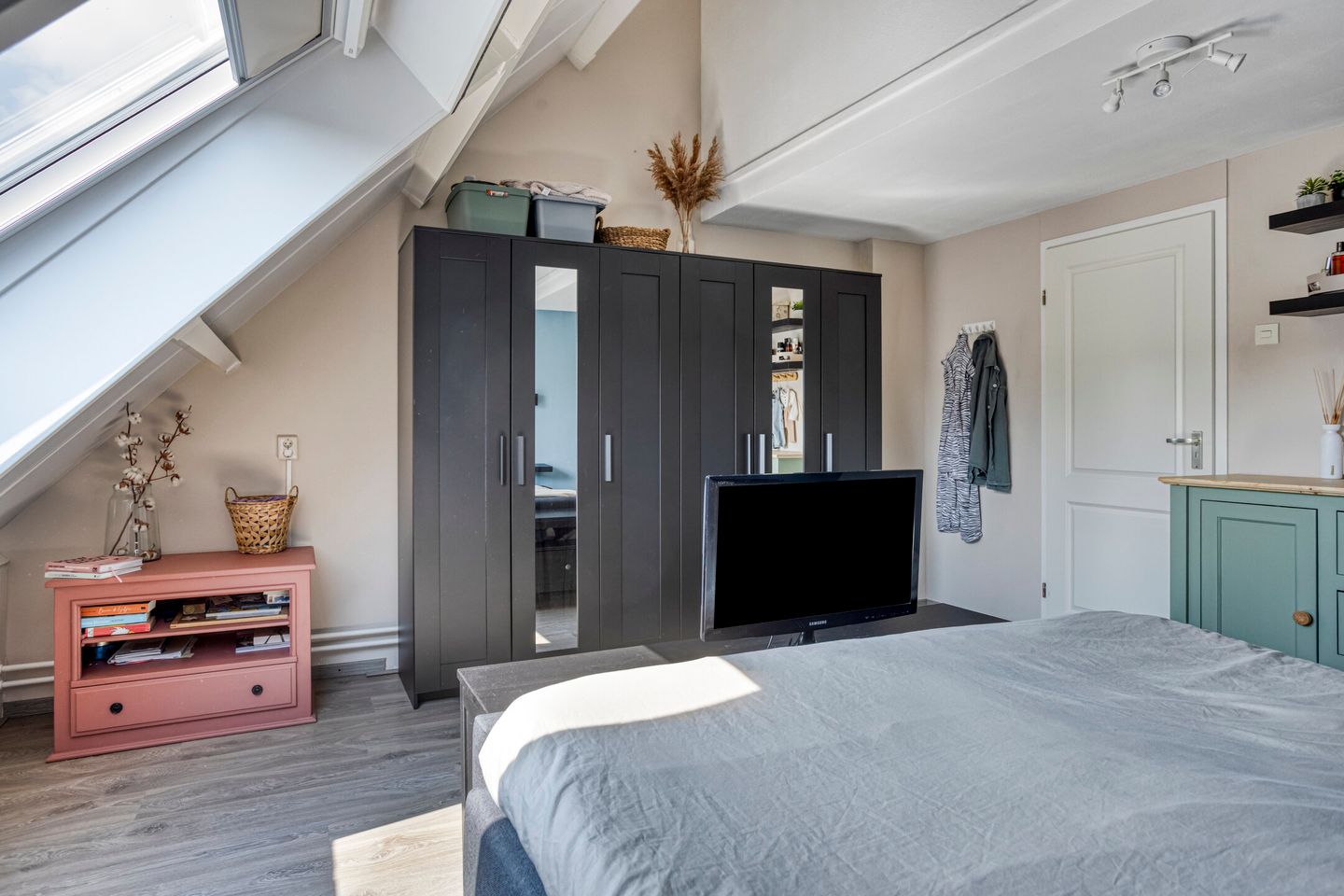 Foto 14 van Blekerij 13