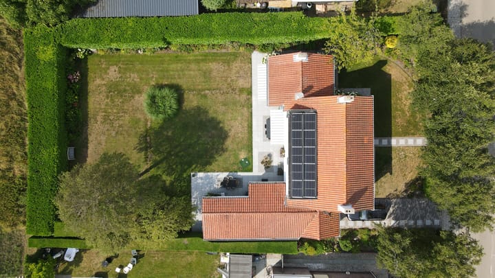 Photo 66 of Molenweg 81