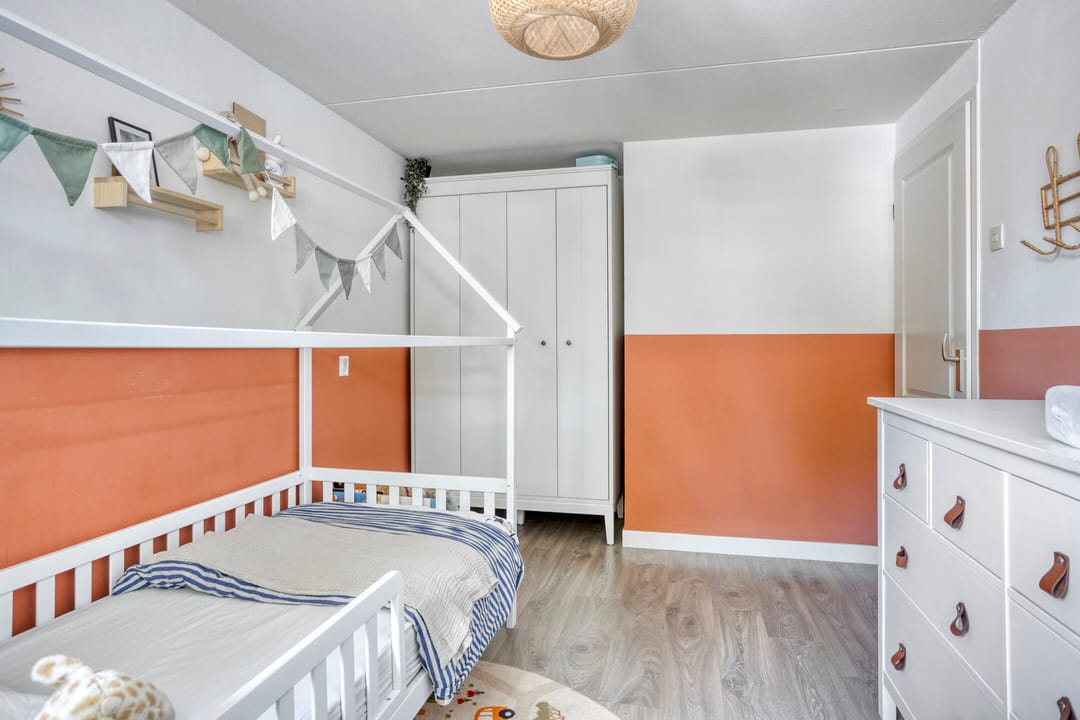 Foto 16 van Blekerij 13