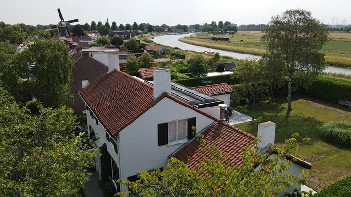 Photo 67 of Molenweg 81