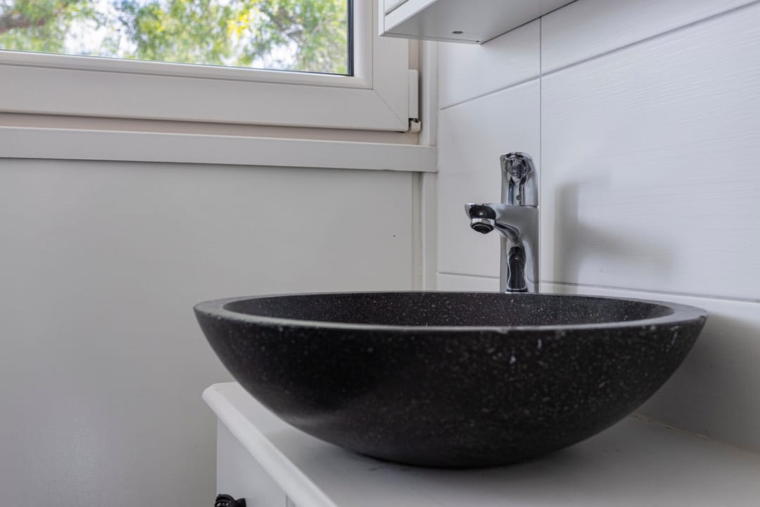 Foto 17 van Blekerij 13