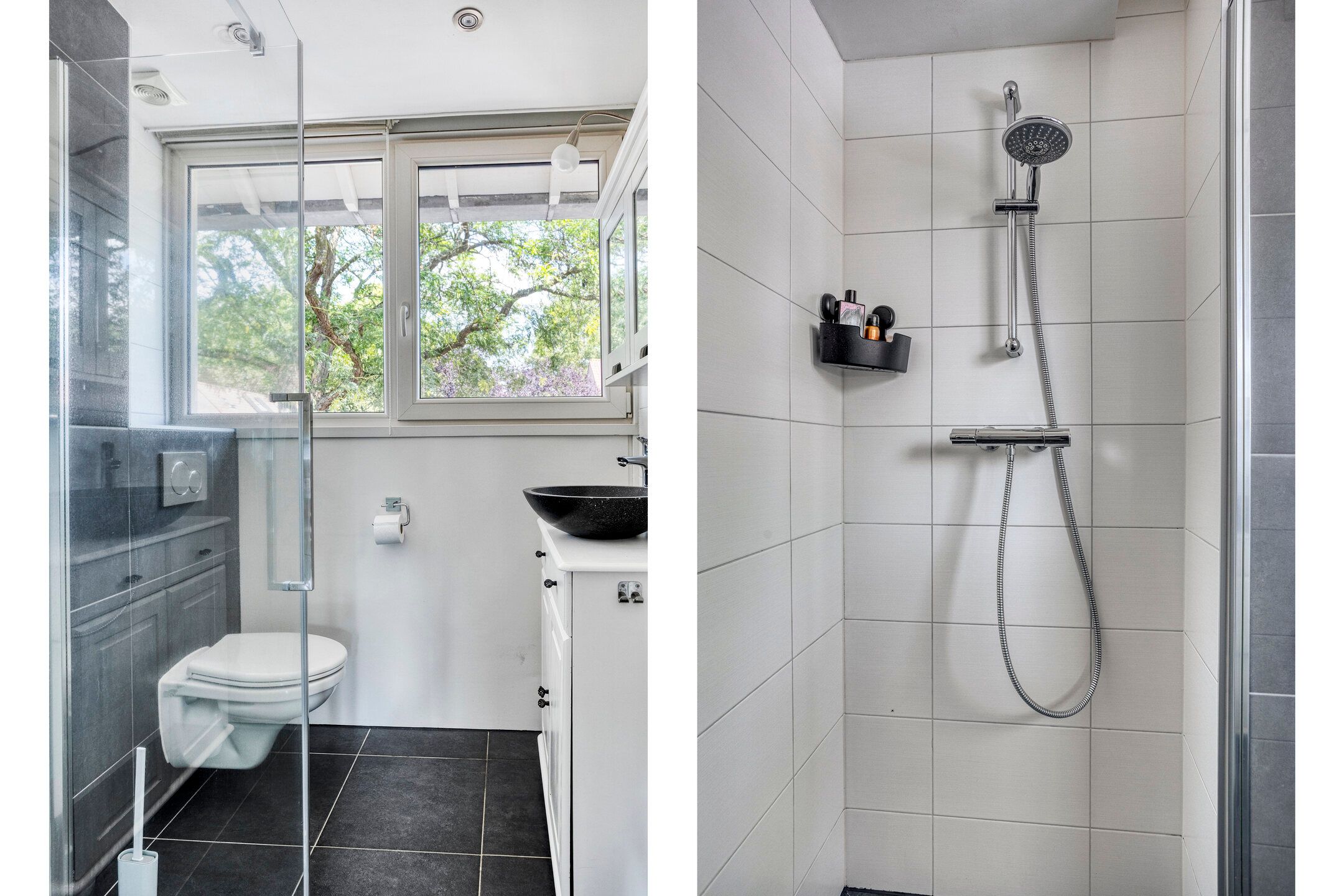 Foto 18 van Blekerij 13