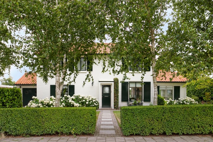 Photo 69 of Molenweg 81