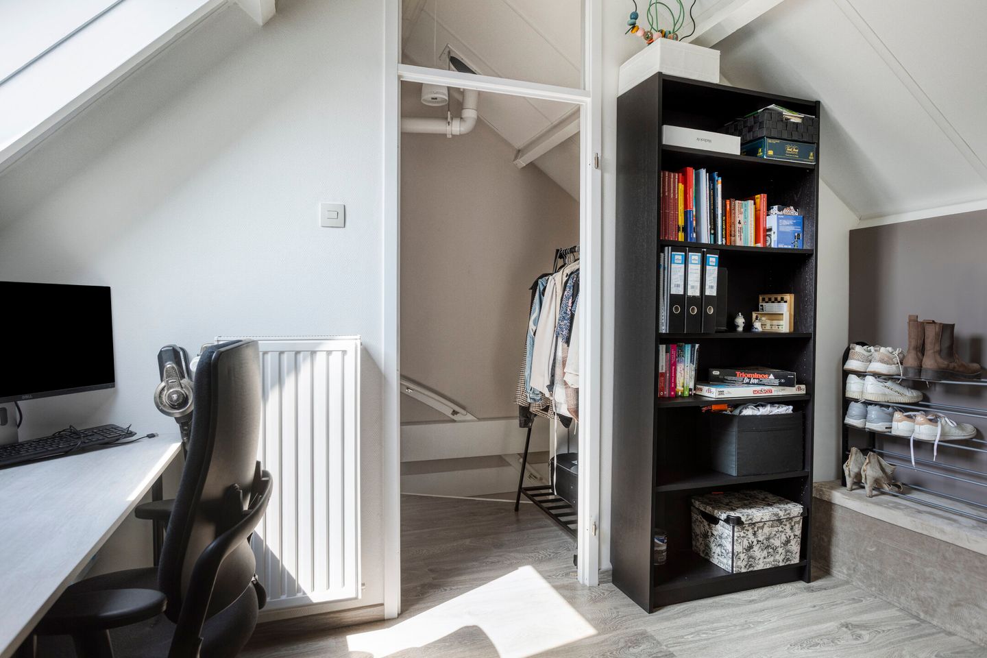 Foto 19 van Blekerij 13