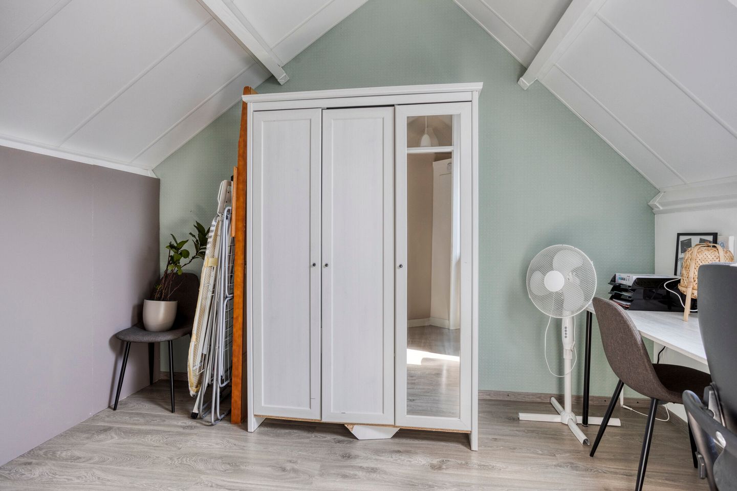 Foto 20 van Blekerij 13