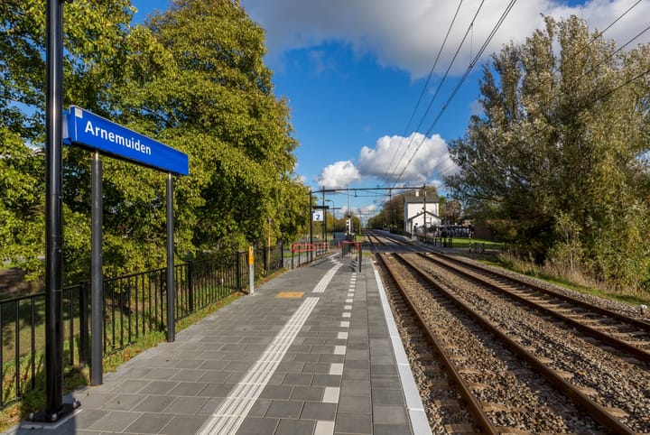 Photo 72 of Molenweg 81