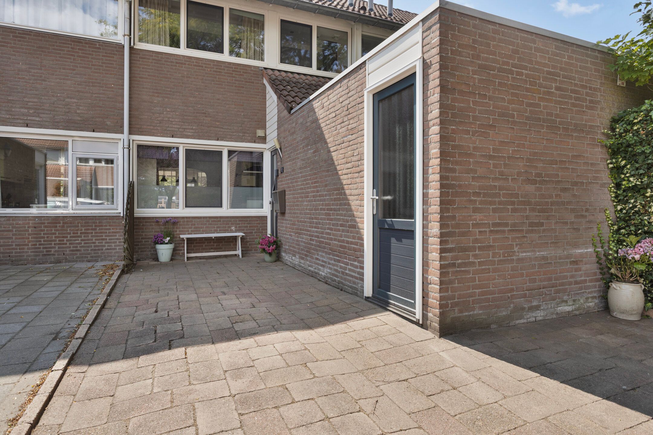 Foto 24 van Blekerij 13