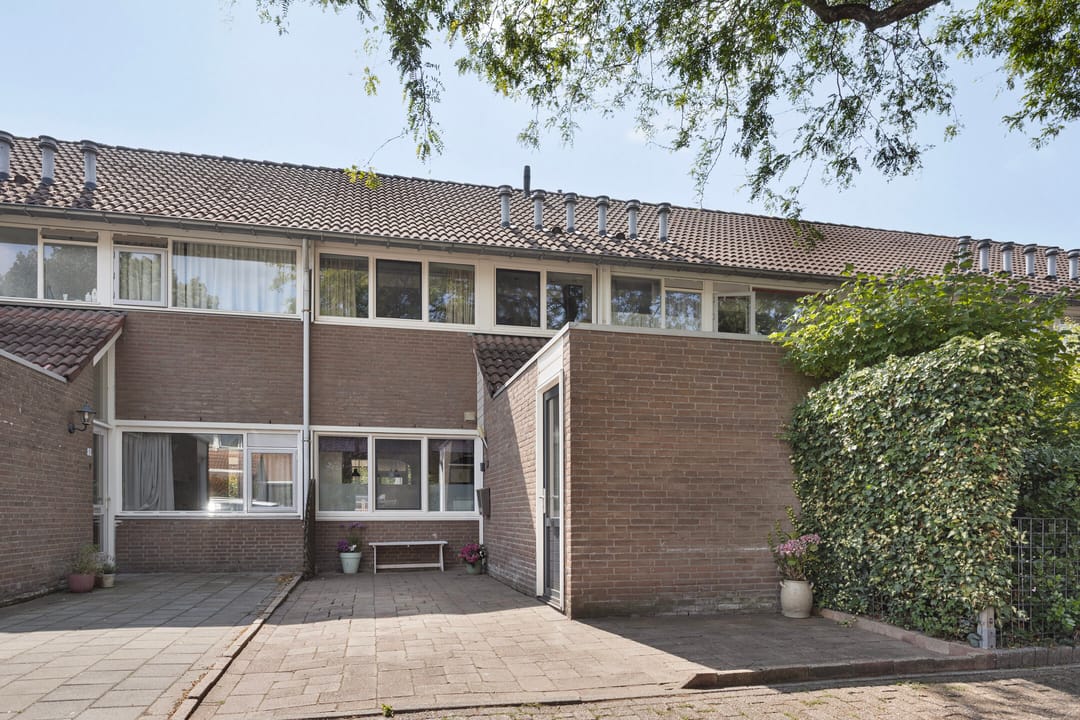 Foto 26 van Blekerij 13