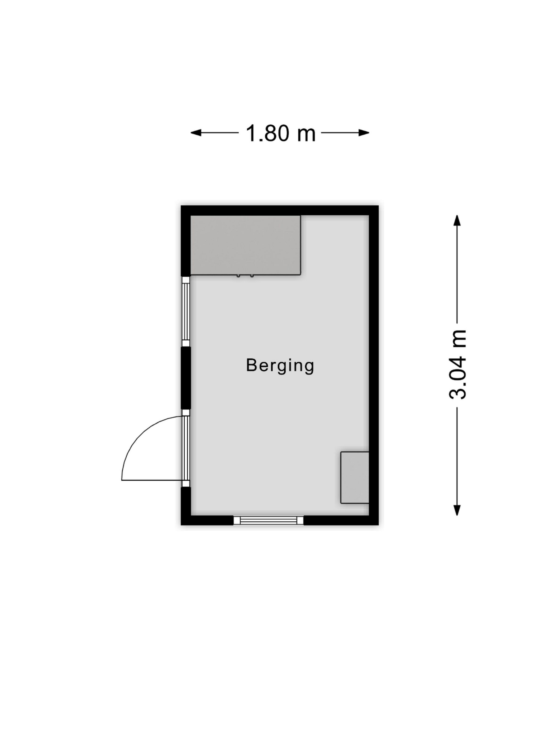 Foto 30 van Blekerij 13