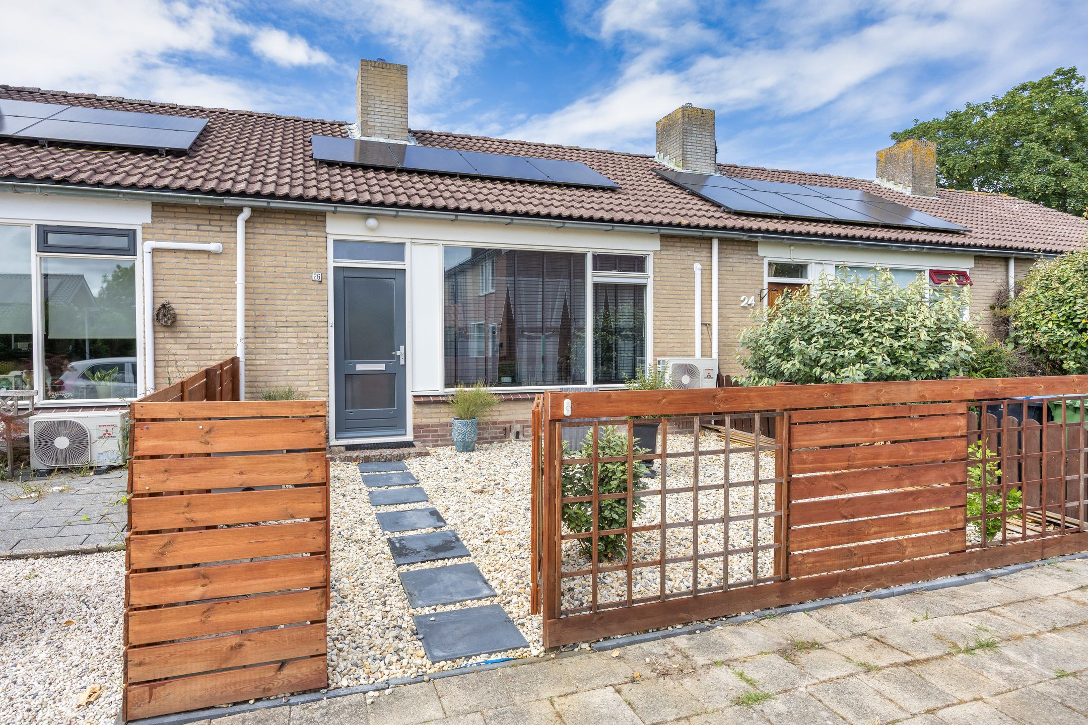 Neeltie Jansstraat 26