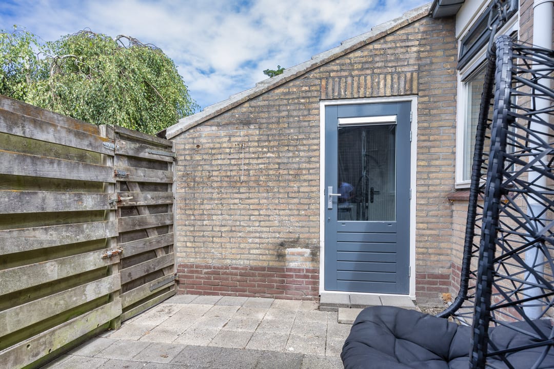 Photo 2 of Neeltie Jansstraat 26