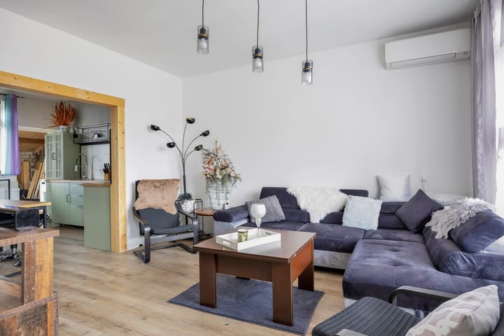 Photo 4 of Neeltie Jansstraat 26