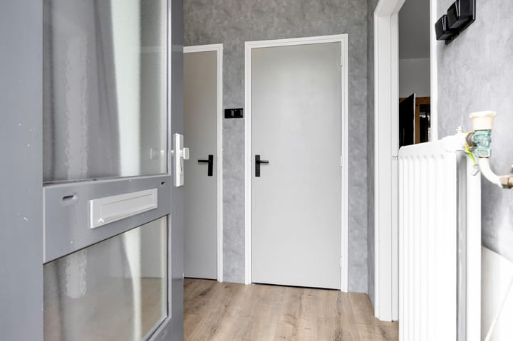 Photo 5 of Neeltie Jansstraat 26