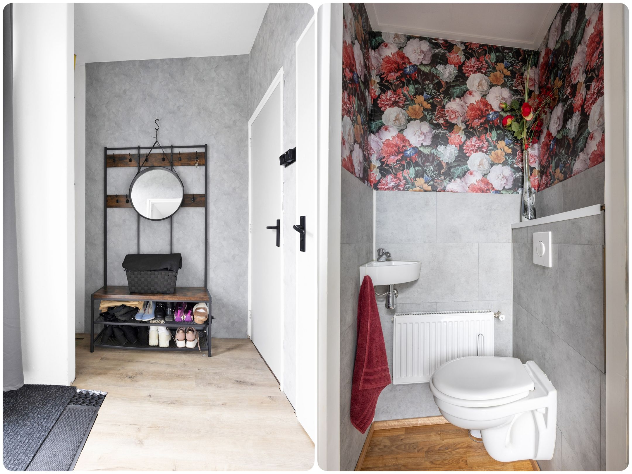 Photo 6 of Neeltie Jansstraat 26