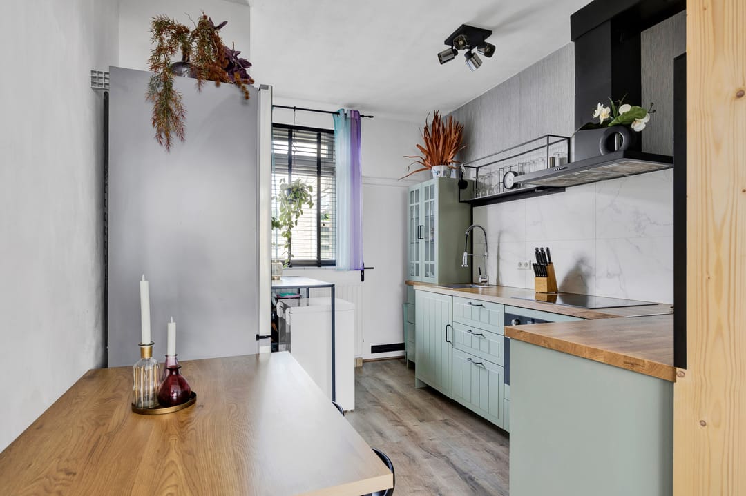 Photo 11 of Neeltie Jansstraat 26