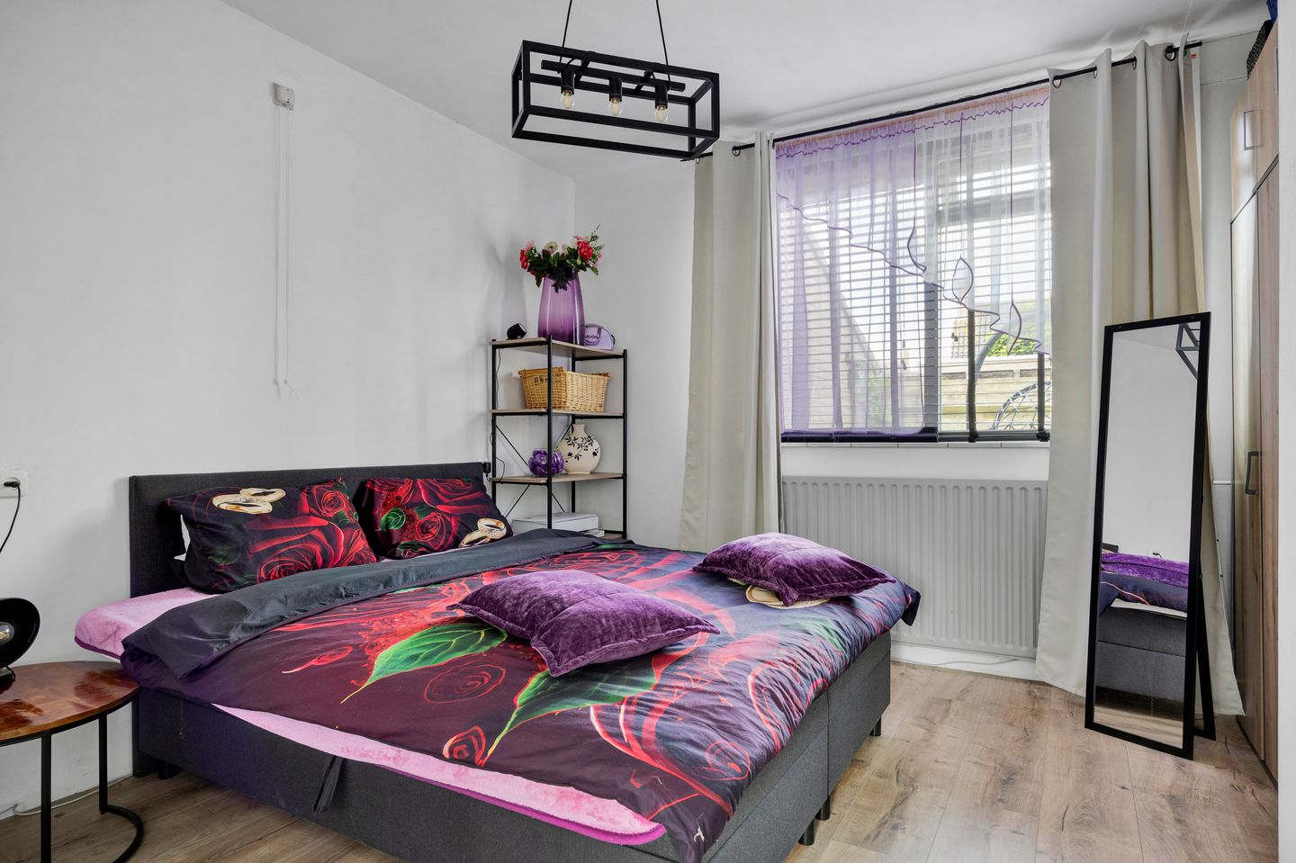 Photo 14 of Neeltie Jansstraat 26