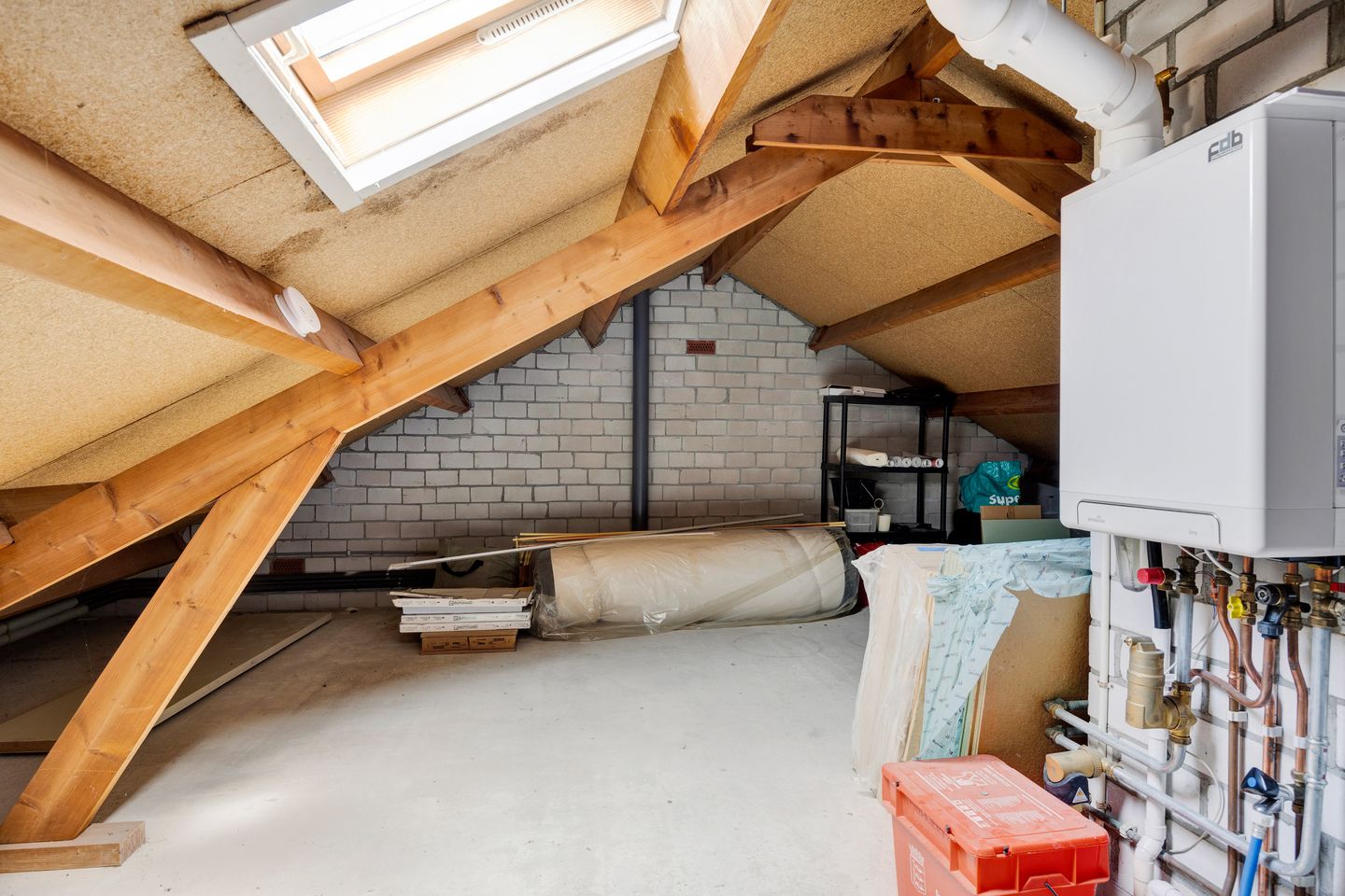 Photo 19 of Neeltie Jansstraat 26
