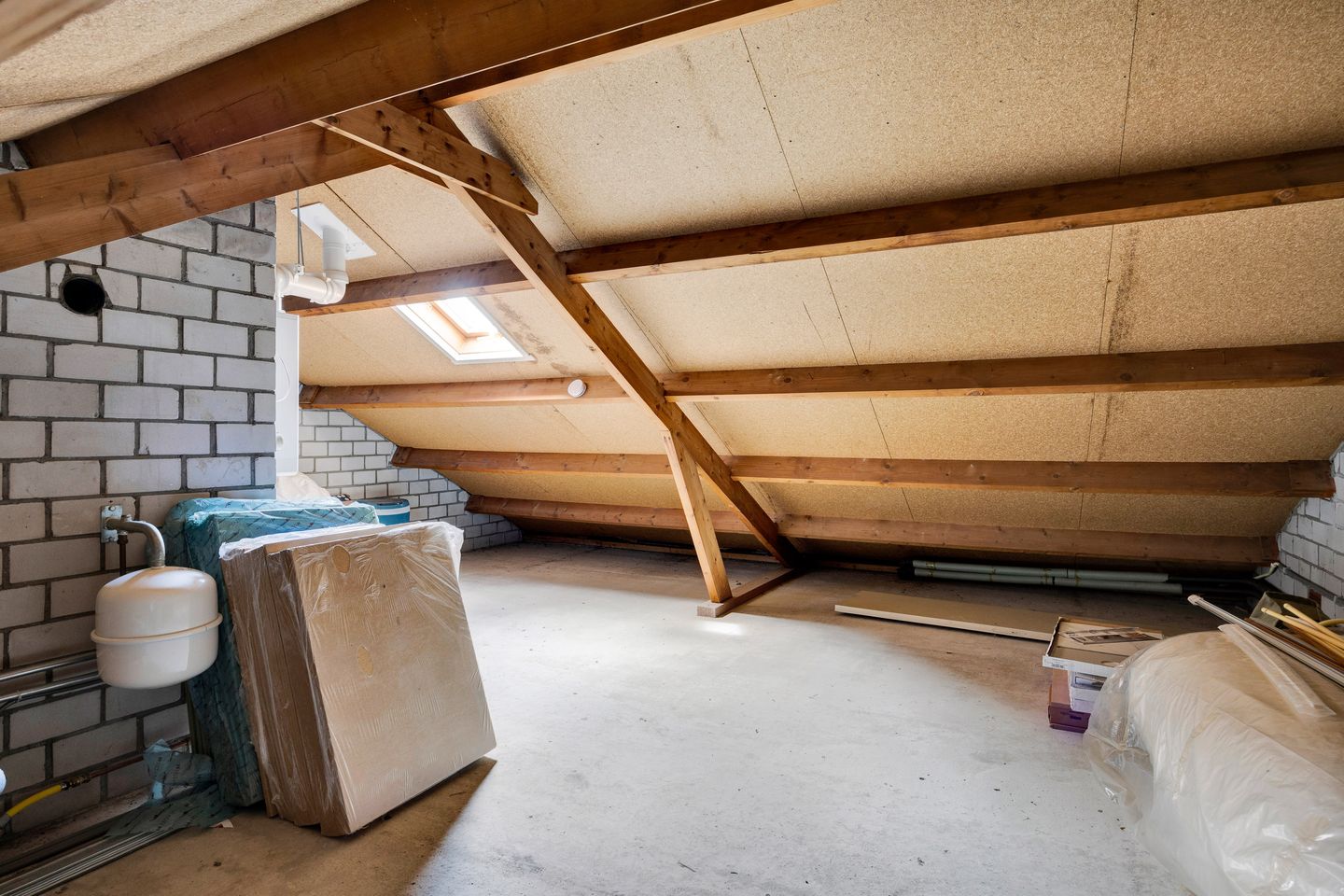 Photo 20 of Neeltie Jansstraat 26
