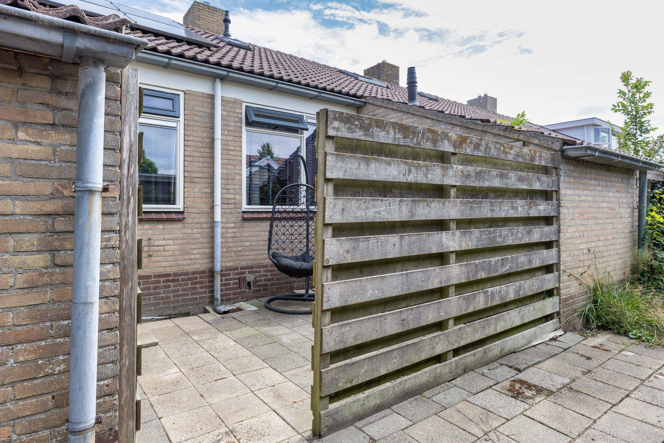 Photo 21 of Neeltie Jansstraat 26