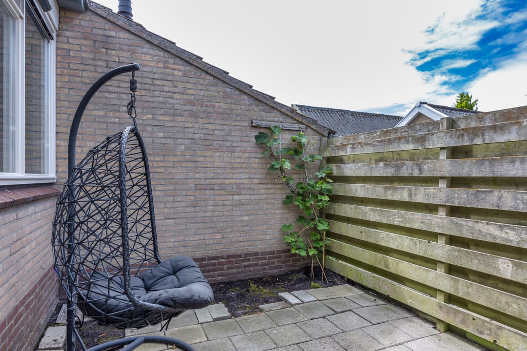 Photo 23 of Neeltie Jansstraat 26
