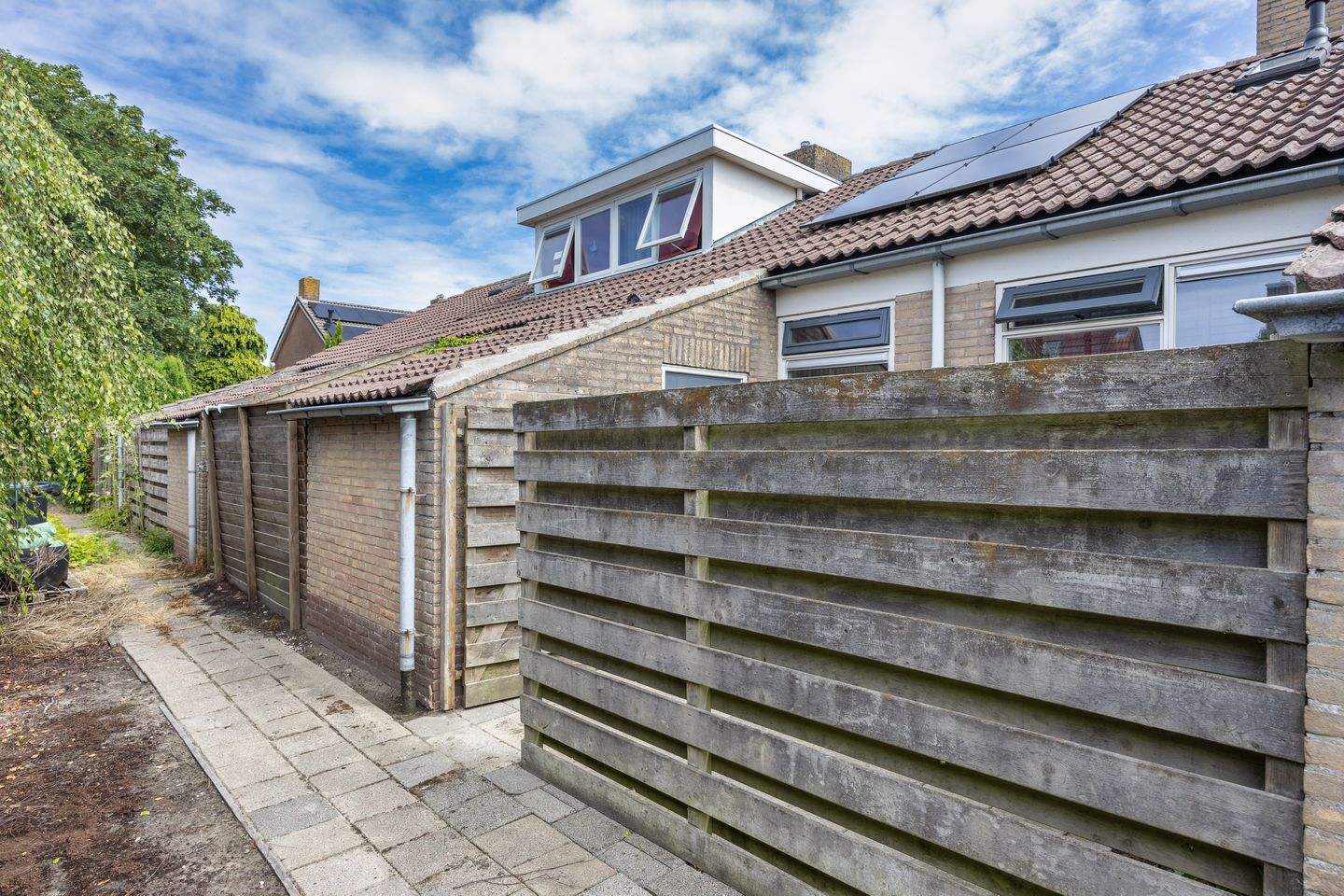 Photo 25 of Neeltie Jansstraat 26