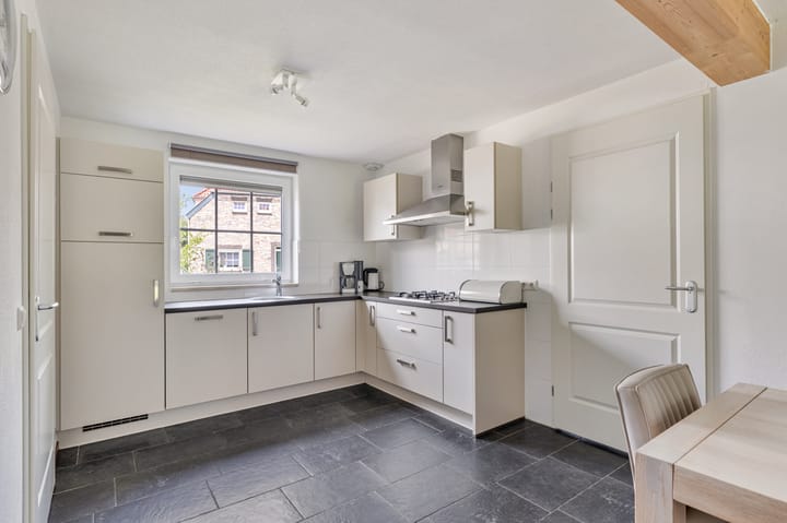 Foto 3 van Buitenhof de Leistert 46