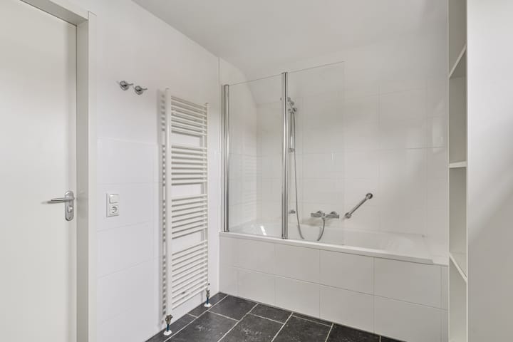 Foto 4 van Buitenhof de Leistert 46