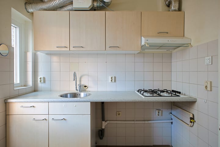 Foto 3 van Korenstraat 20