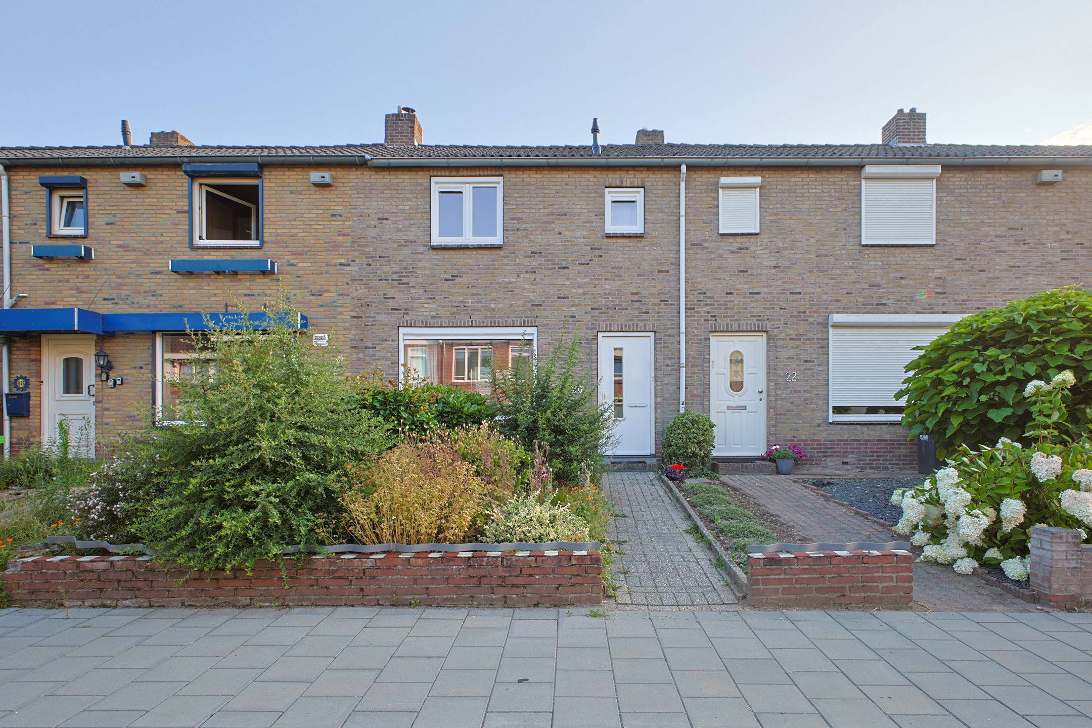 Korenstraat, 20, Sittard, 6135GM, Limburg, Nederland 20