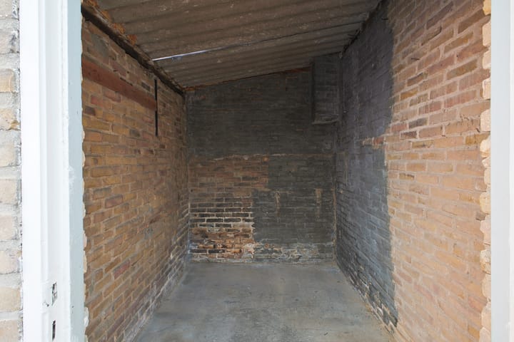 Foto 7 van Korenstraat 20