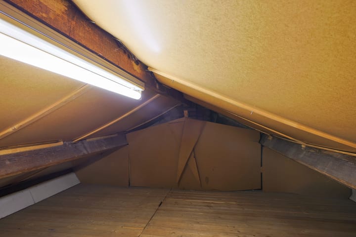 Foto 12 van Korenstraat 20