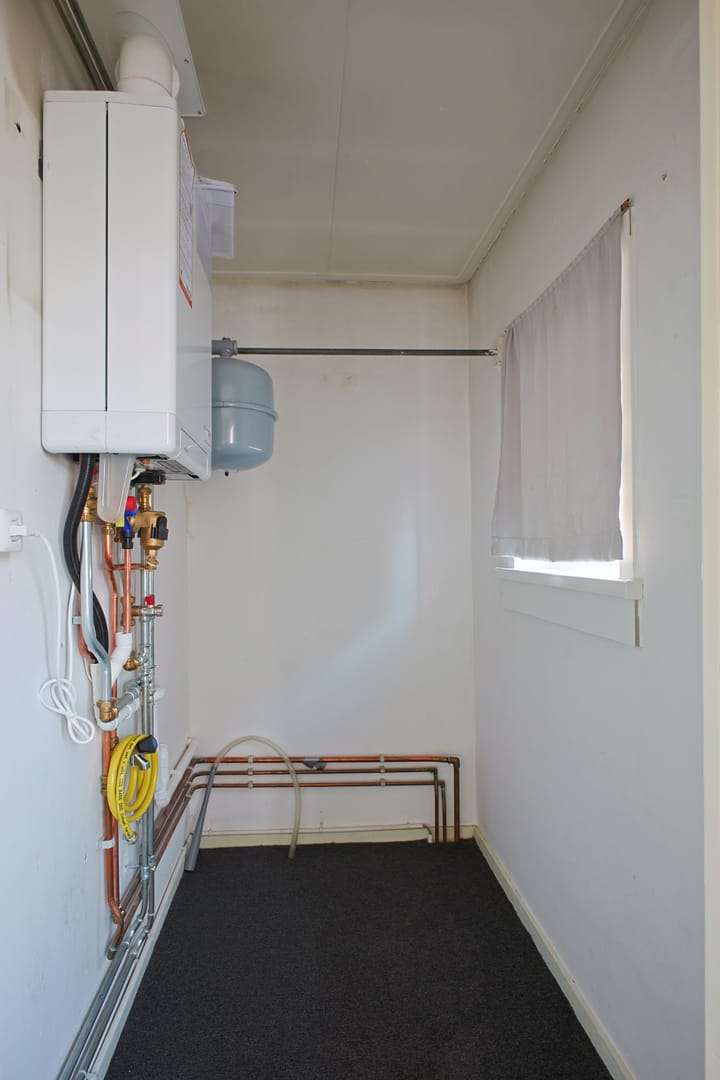 Foto 13 van Korenstraat 20