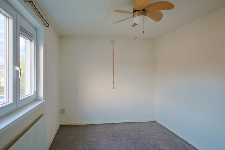 Foto 14 van Korenstraat 20