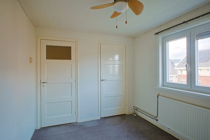 Foto 15 van Korenstraat 20