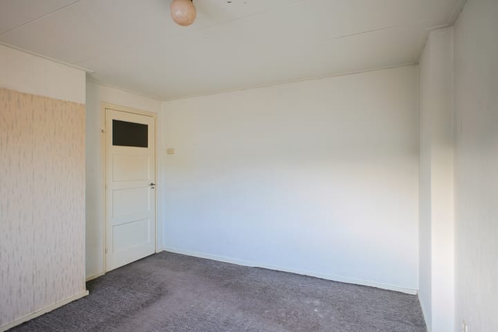 Foto 16 van Korenstraat 20