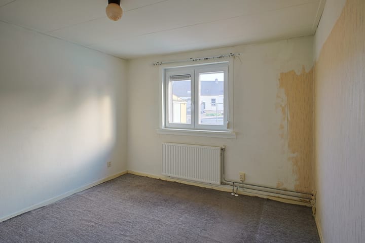 Foto 17 van Korenstraat 20