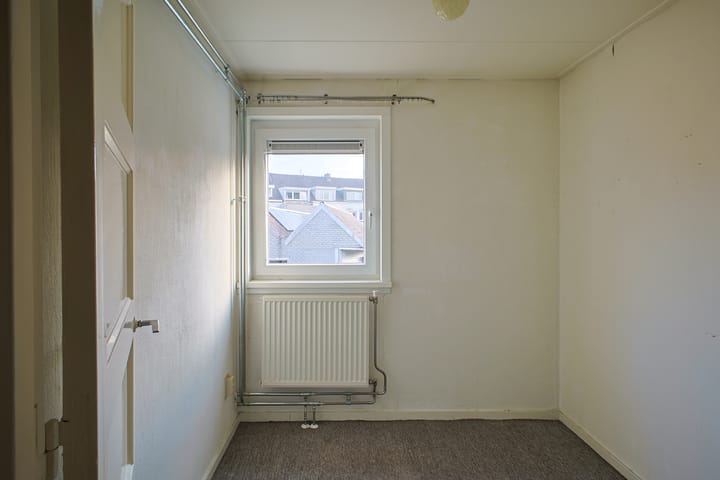 Foto 18 van Korenstraat 20