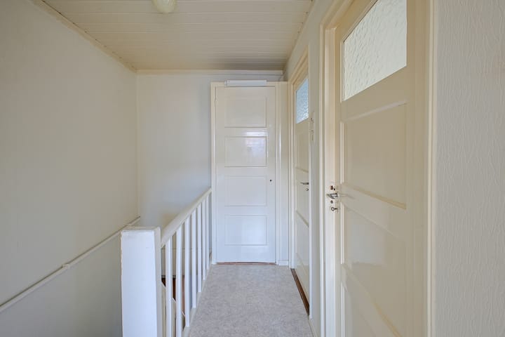 Foto 19 van Korenstraat 20